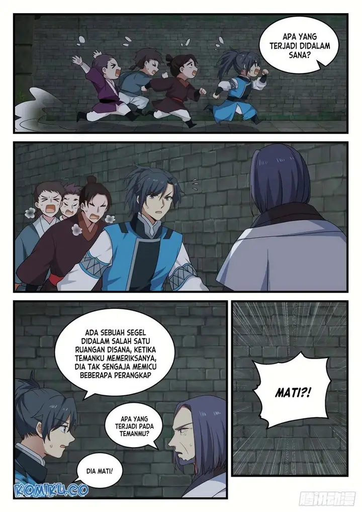 image-komik-martial-peak-chapter-701-4/14