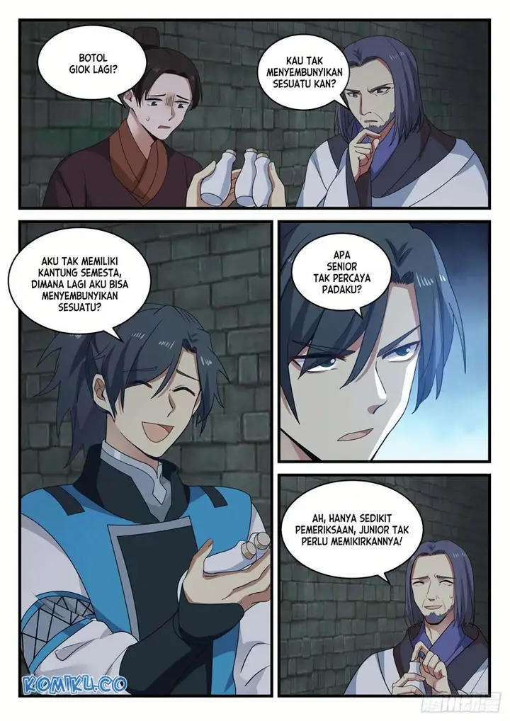 image-komik-martial-peak-chapter-701-6/14