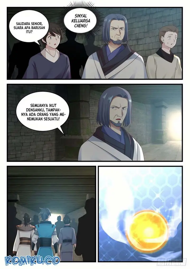 image-komik-martial-peak-chapter-702-0/12