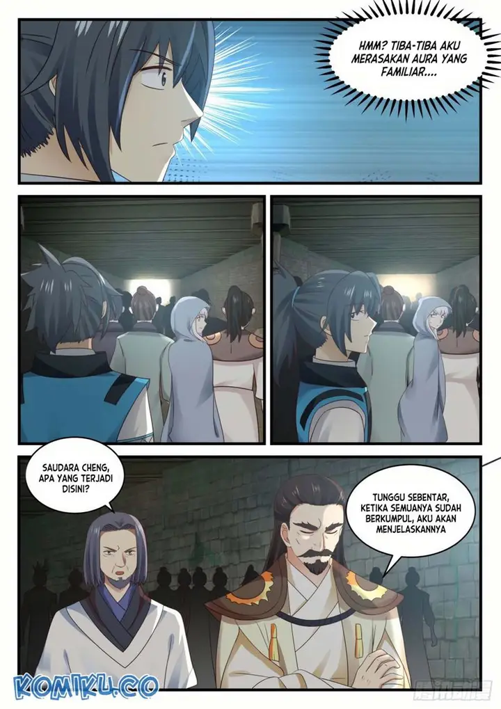 image-komik-martial-peak-chapter-702-1/12