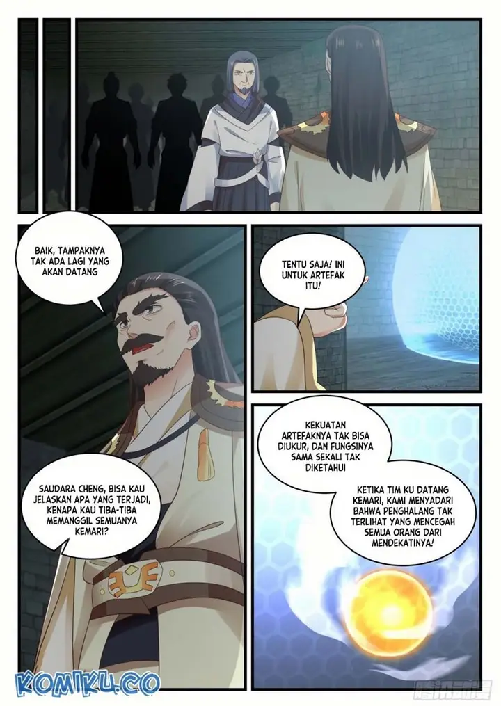 image-komik-martial-peak-chapter-702-2/12