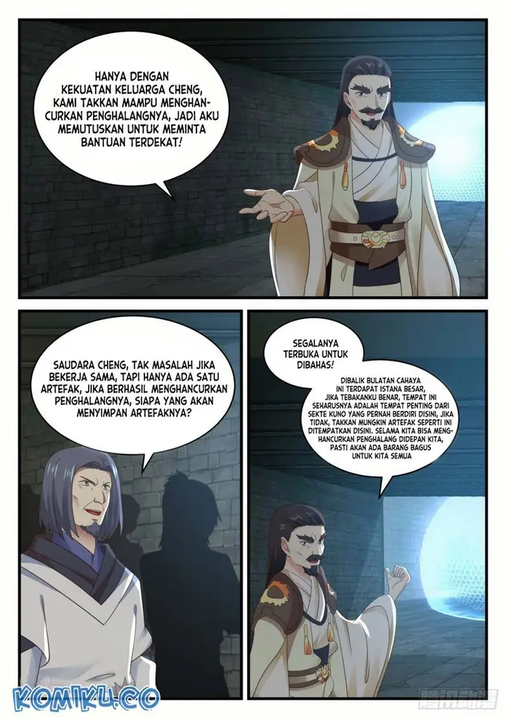 image-komik-martial-peak-chapter-702-3/12