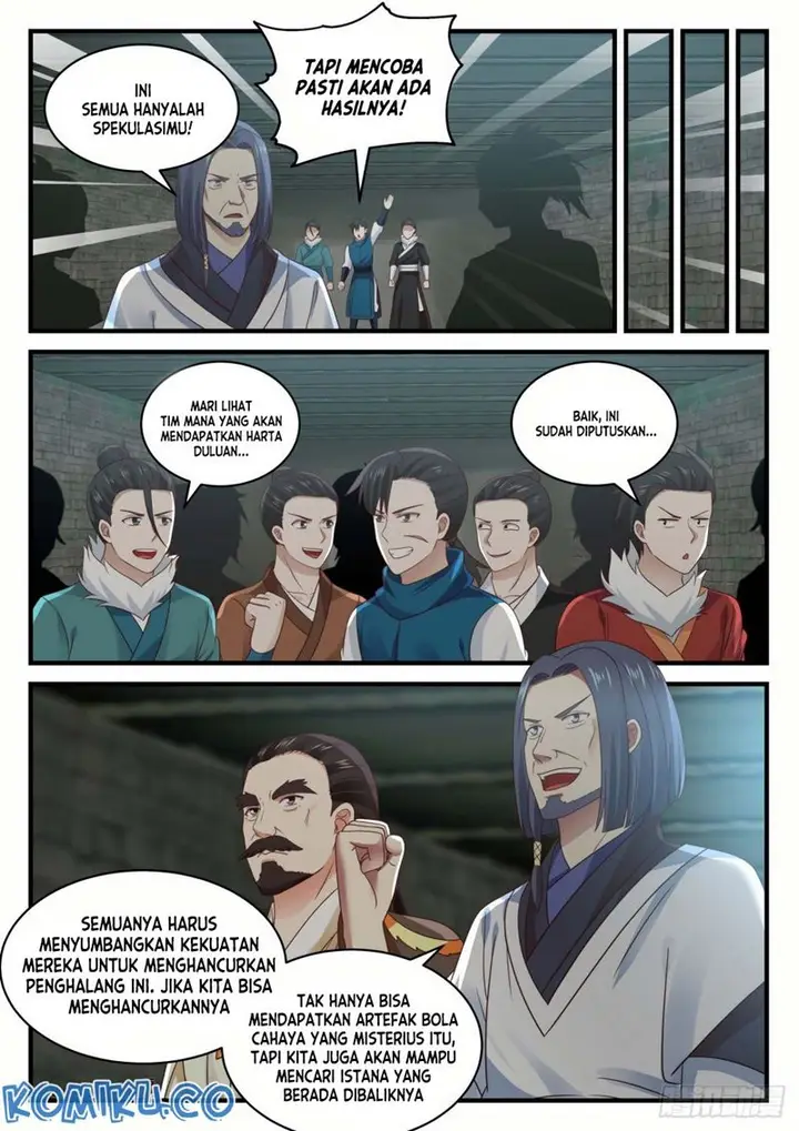 image-komik-martial-peak-chapter-702-4/12