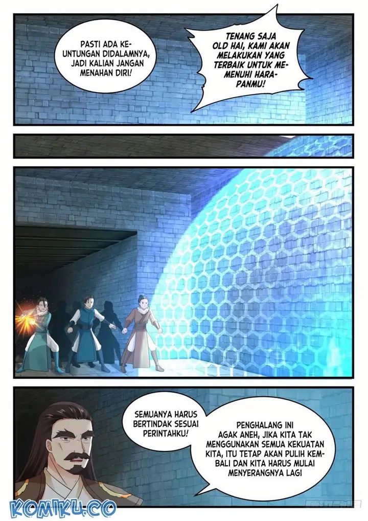 image-komik-martial-peak-chapter-702-5/12