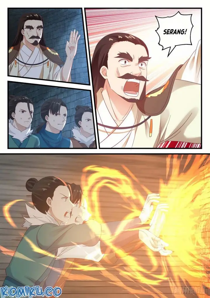 image-komik-martial-peak-chapter-702-6/12
