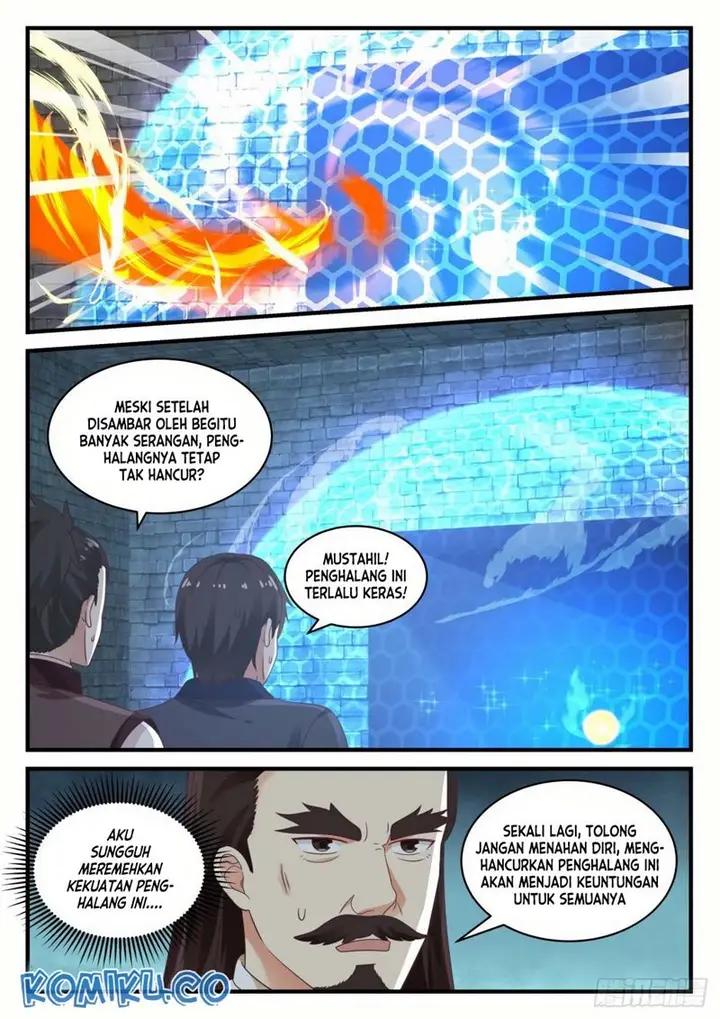 image-komik-martial-peak-chapter-702-7/12