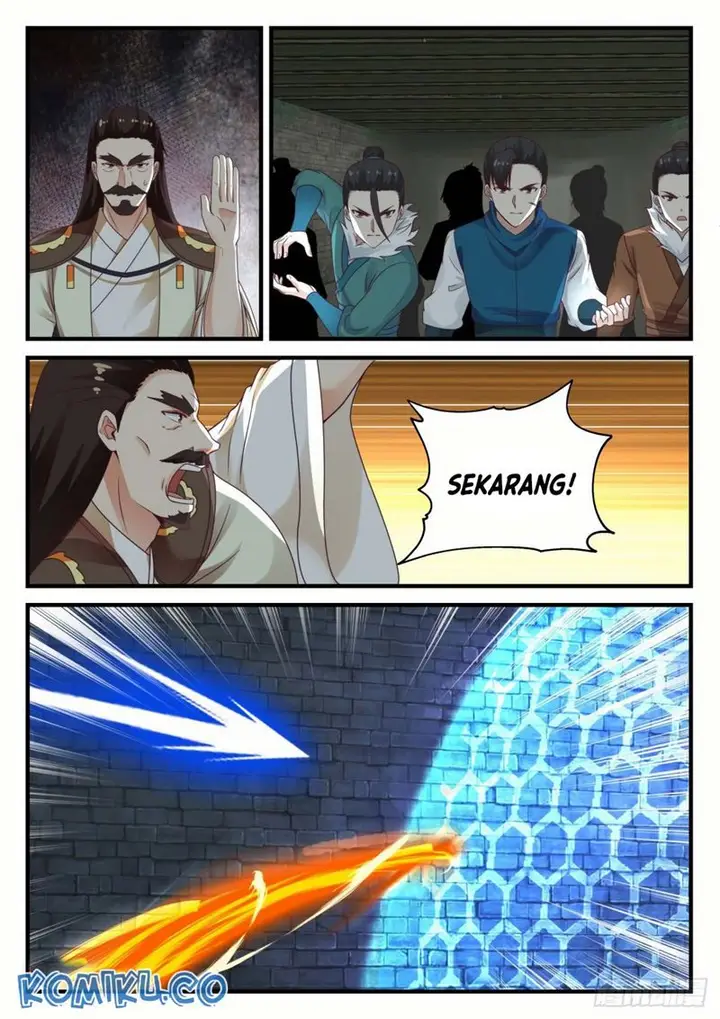 image-komik-martial-peak-chapter-702-8/12