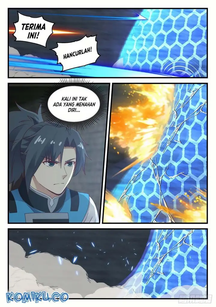 image-komik-martial-peak-chapter-702-9/12