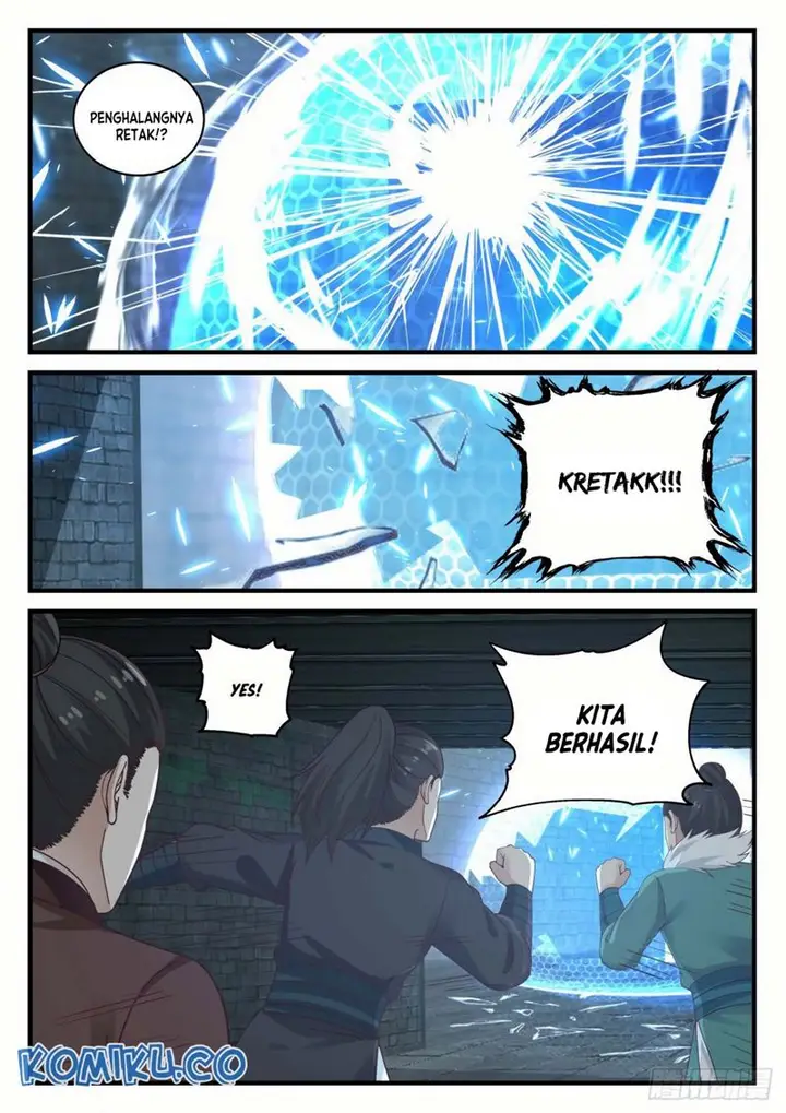 image-komik-martial-peak-chapter-702-10/12