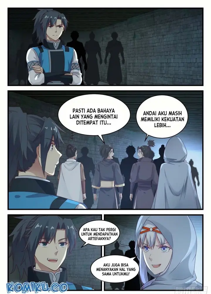 image-komik-martial-peak-chapter-702-11/12