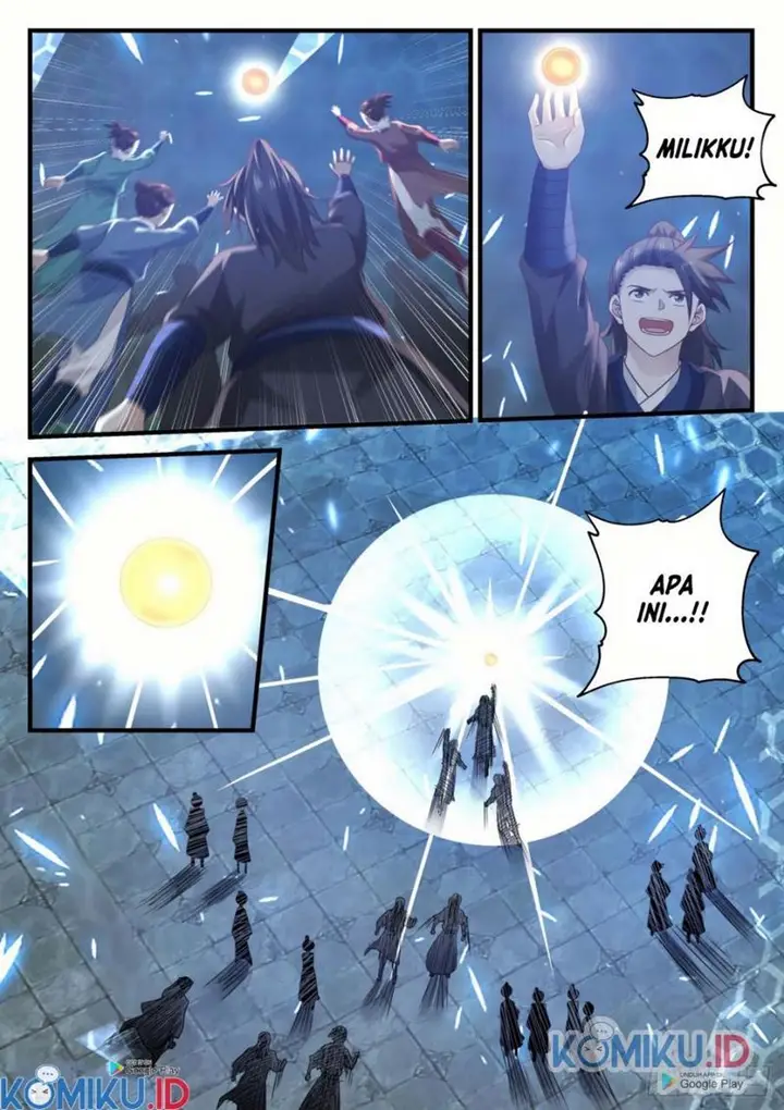 image-komik-martial-peak-chapter-703-0/11