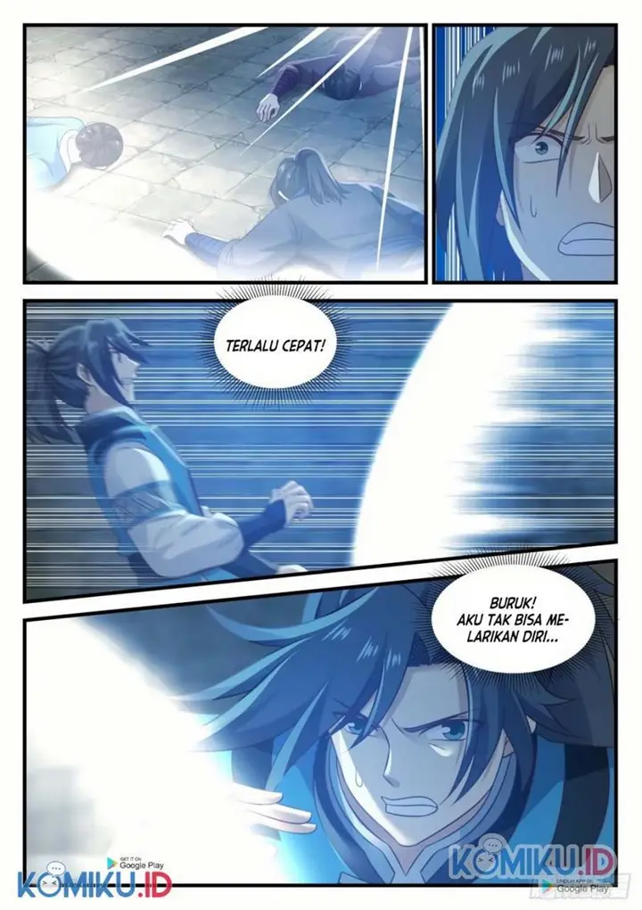 image-komik-martial-peak-chapter-703-1/11