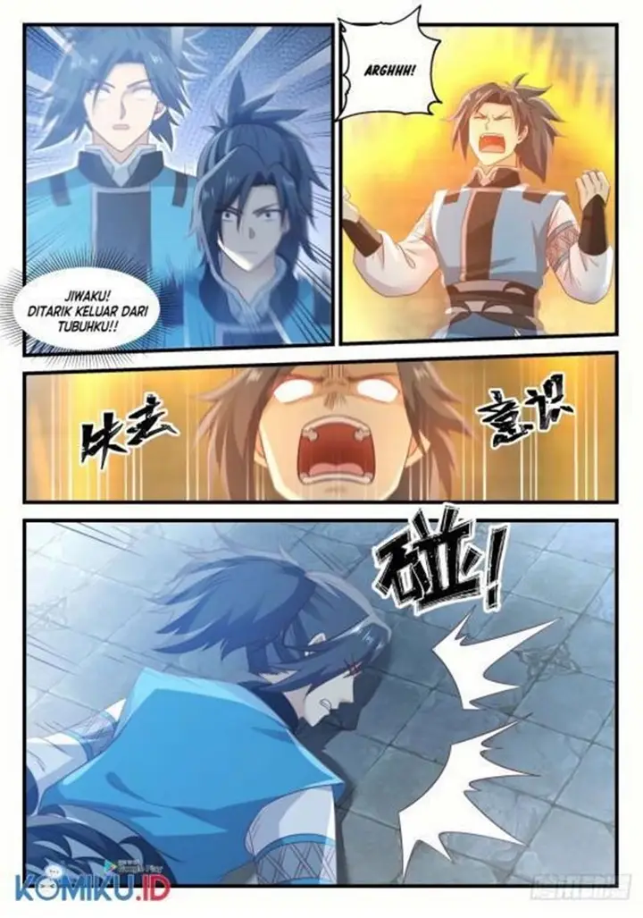 image-komik-martial-peak-chapter-703-2/11