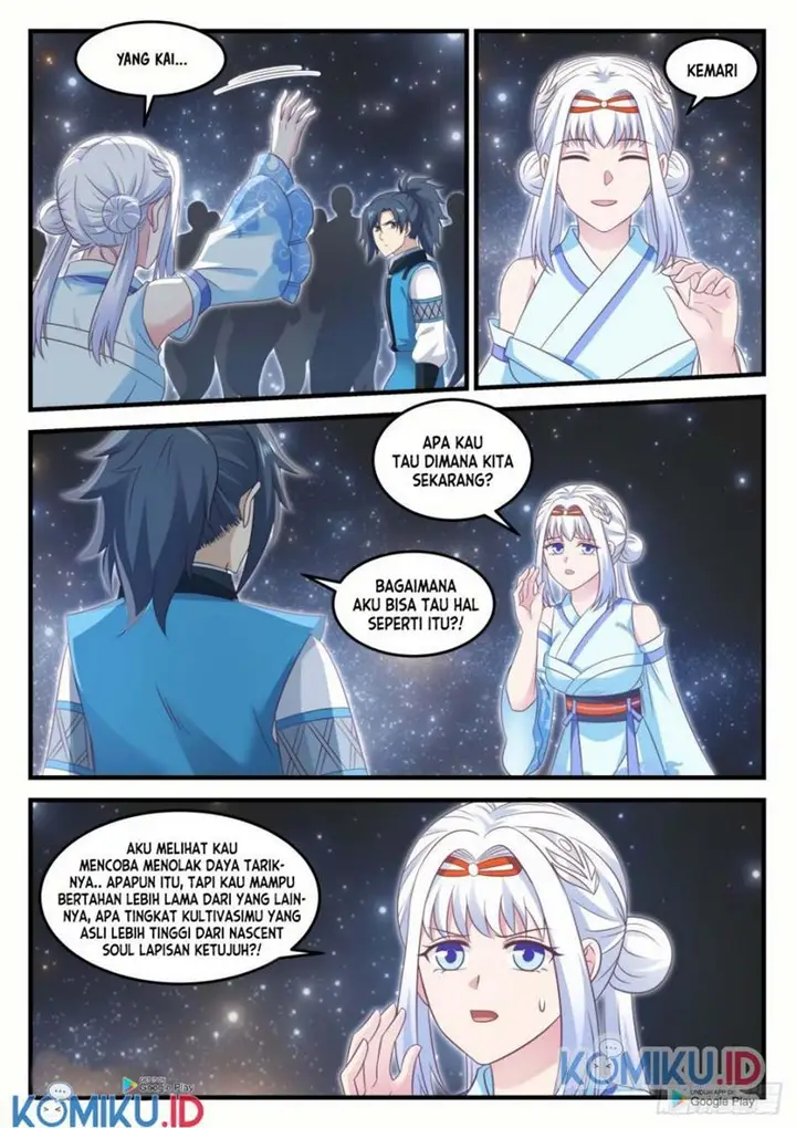 image-komik-martial-peak-chapter-703-4/11