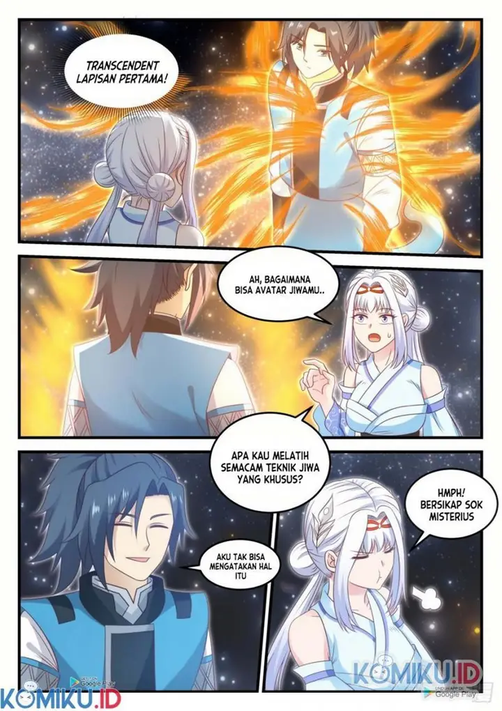 image-komik-martial-peak-chapter-703-5/11