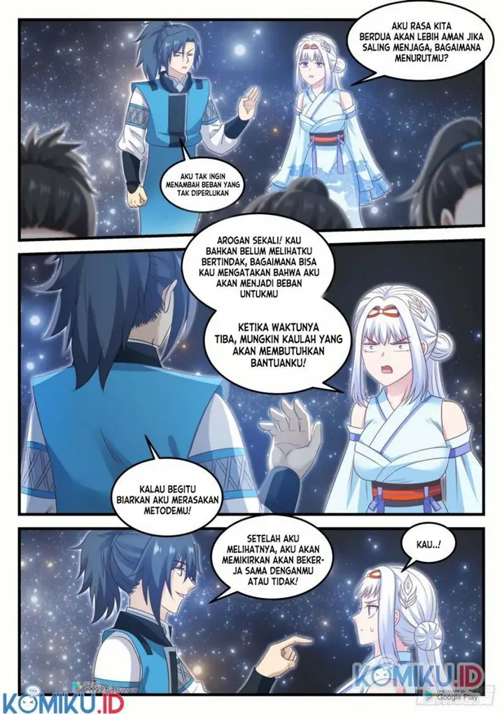 image-komik-martial-peak-chapter-703-6/11