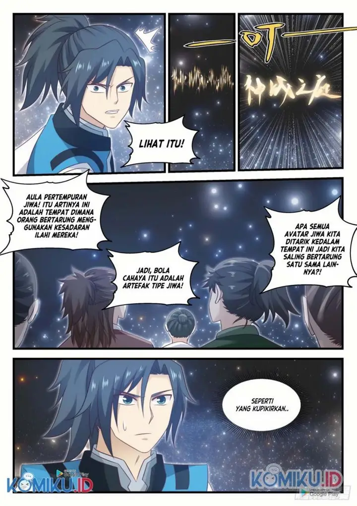 image-komik-martial-peak-chapter-703-7/11