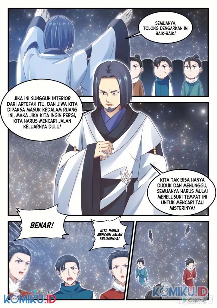 image-komik-martial-peak-chapter-703-8/11