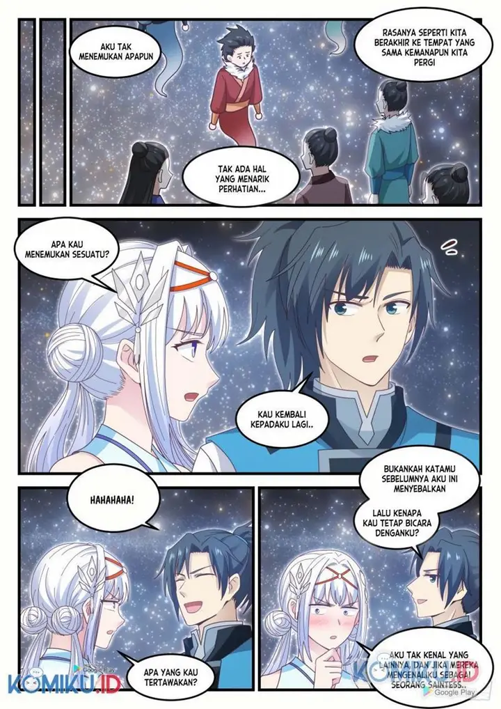 image-komik-martial-peak-chapter-703-9/11