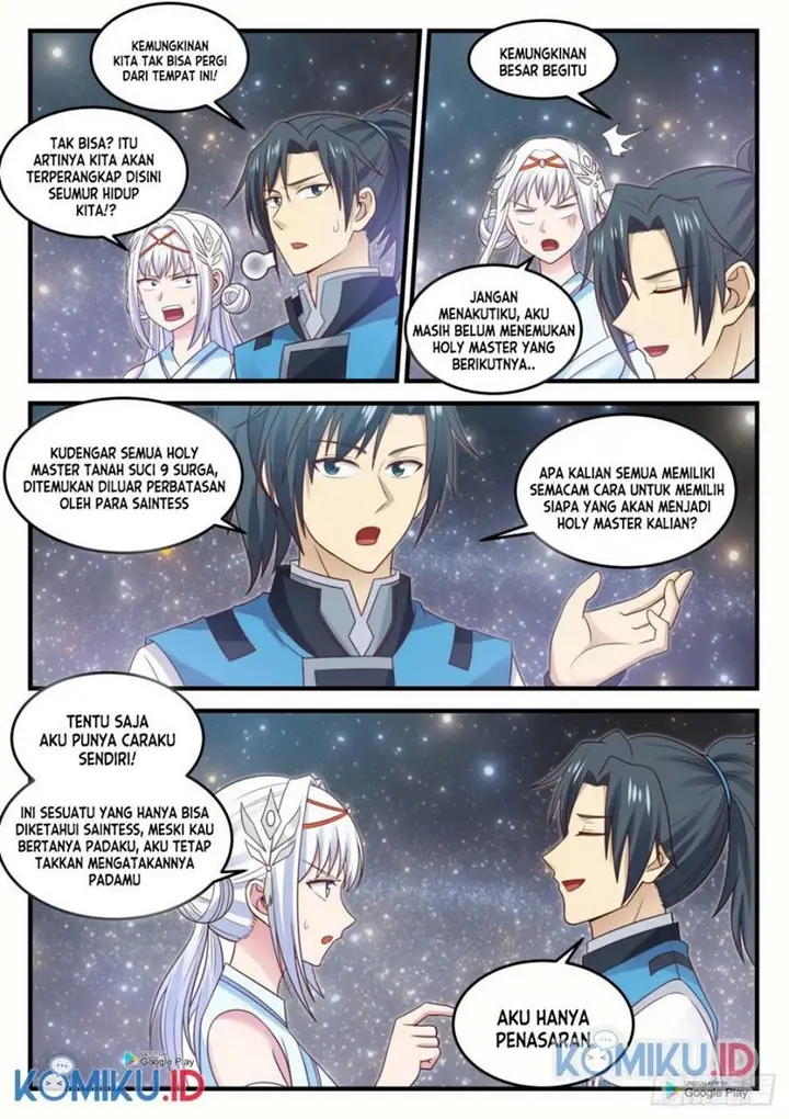 image-komik-martial-peak-chapter-703-10/11