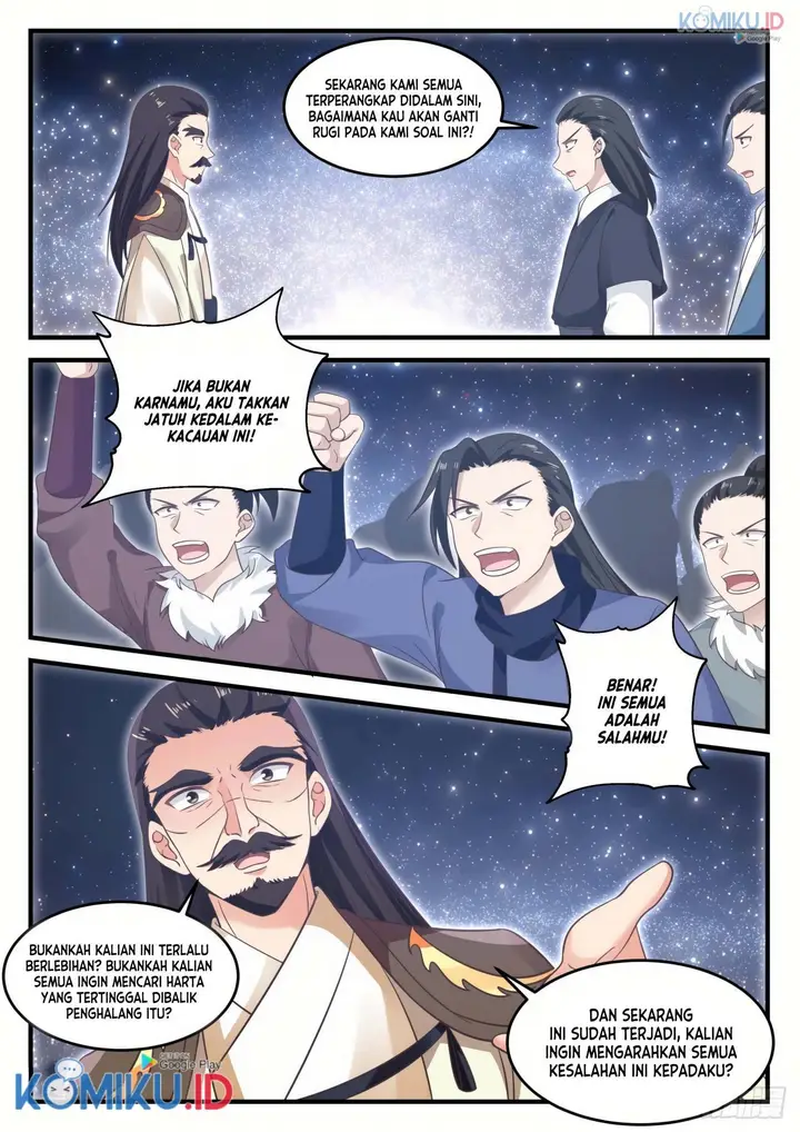 image-komik-martial-peak-chapter-704-0/12