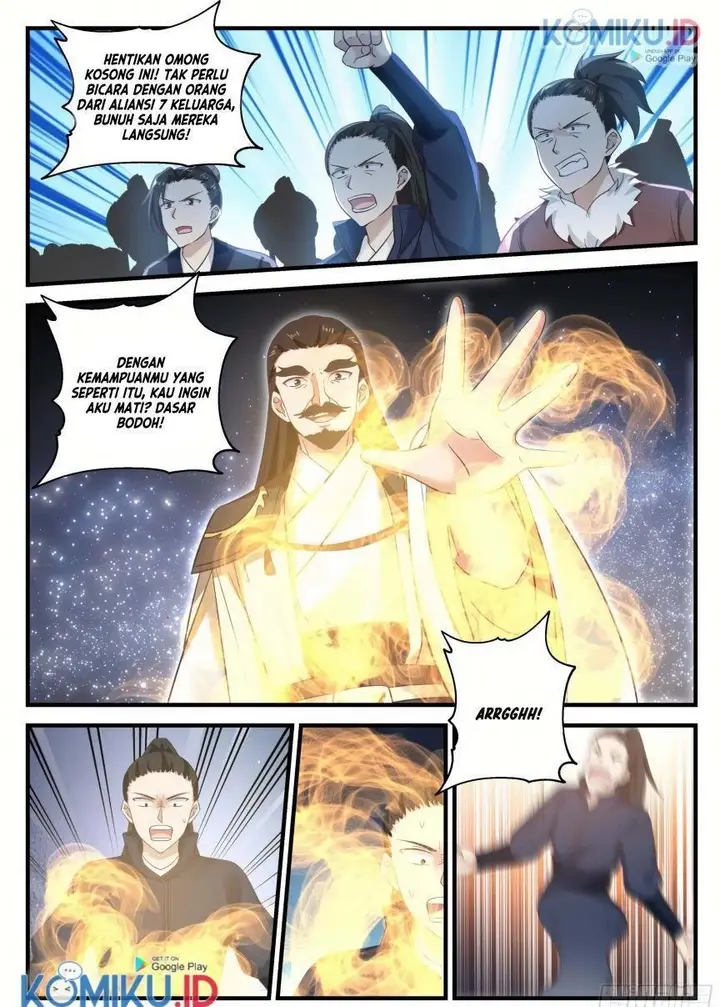 image-komik-martial-peak-chapter-704-2/12