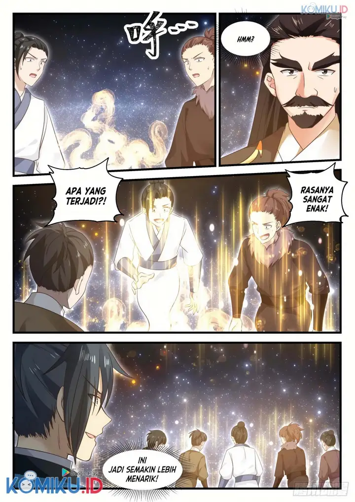 image-komik-martial-peak-chapter-704-3/12