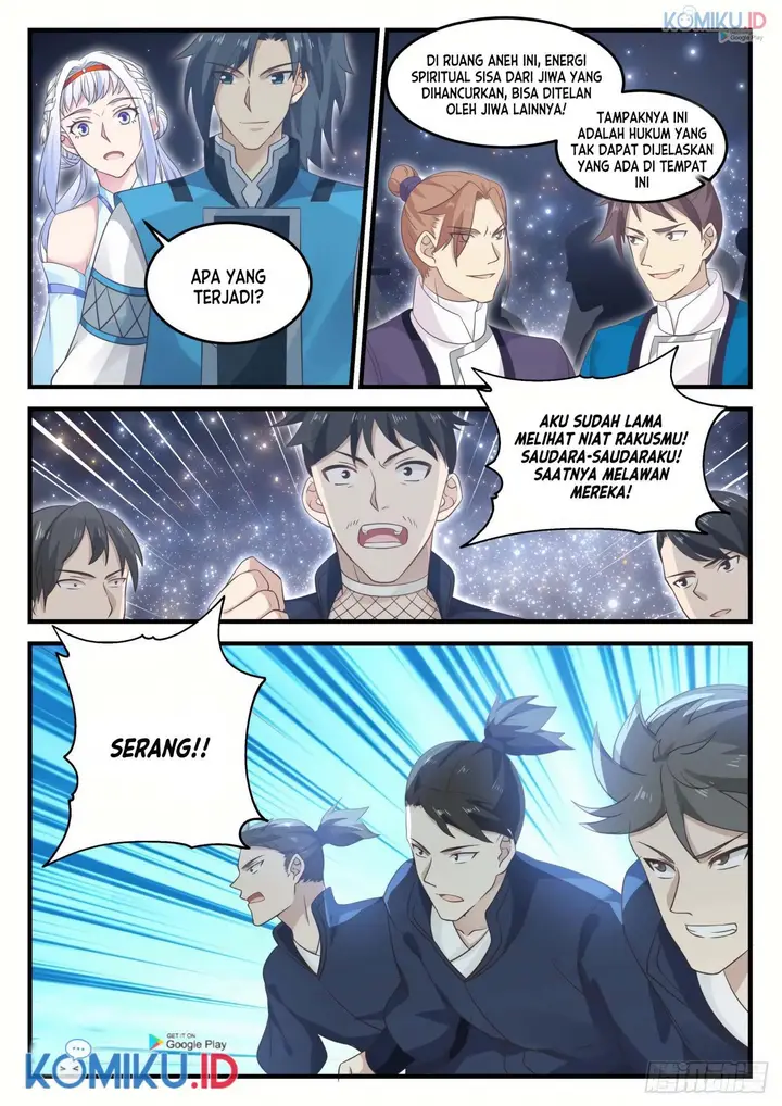 image-komik-martial-peak-chapter-704-4/12
