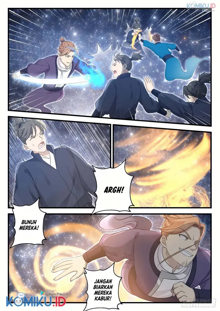 image-komik-martial-peak-chapter-704-5/12