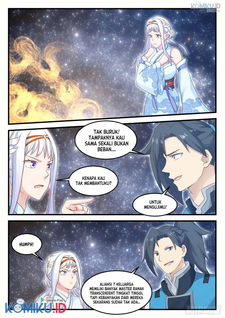 image-komik-martial-peak-chapter-704-7/12