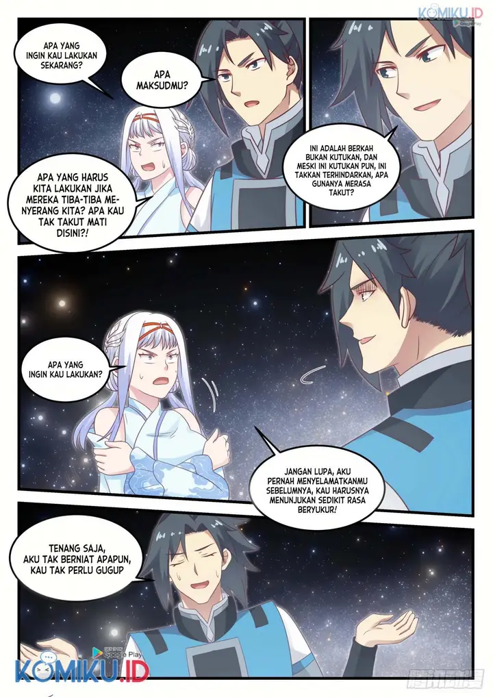 image-komik-martial-peak-chapter-704-10/12