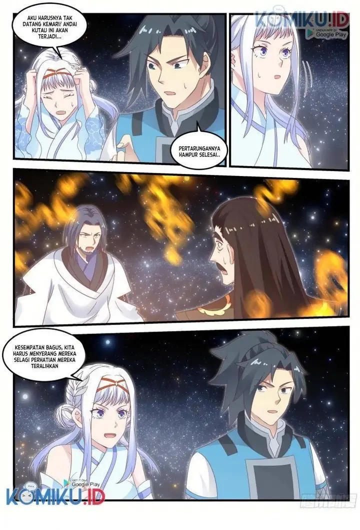image-komik-martial-peak-chapter-704-11/12