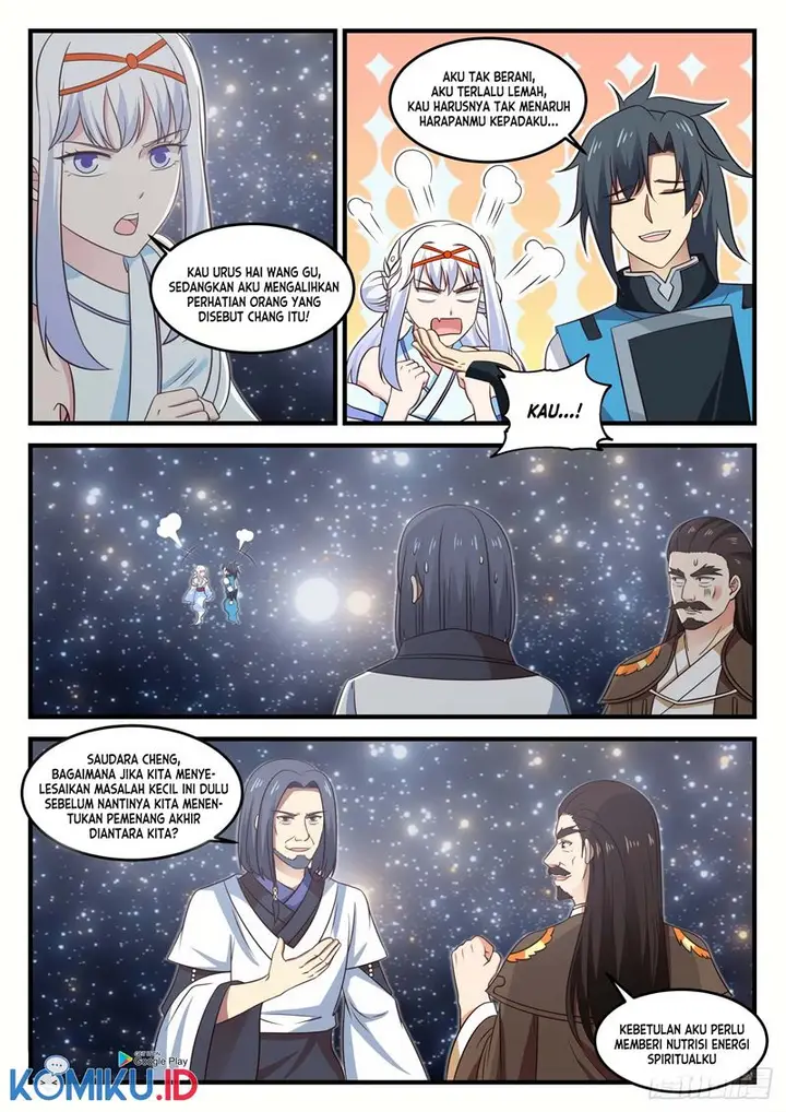 image-komik-martial-peak-chapter-705-0/14