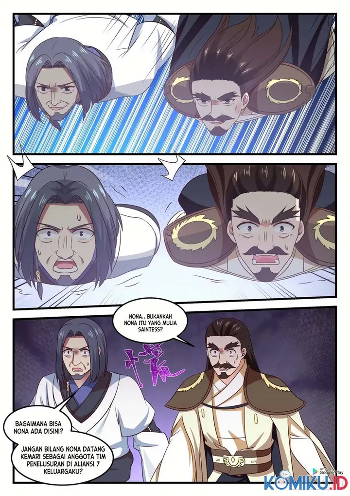 image-komik-martial-peak-chapter-705-1/14