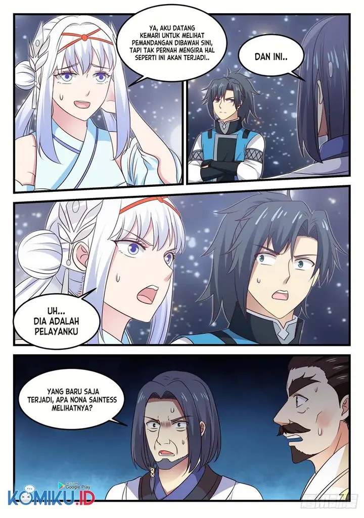 image-komik-martial-peak-chapter-705-2/14