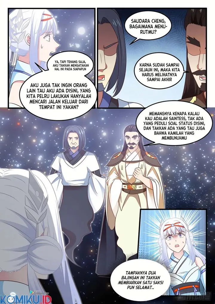 image-komik-martial-peak-chapter-705-3/14