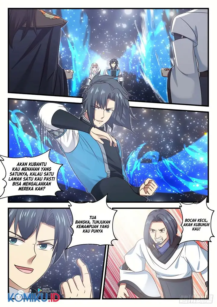 image-komik-martial-peak-chapter-705-4/14