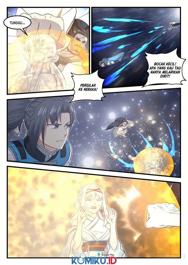 image-komik-martial-peak-chapter-705-5/14
