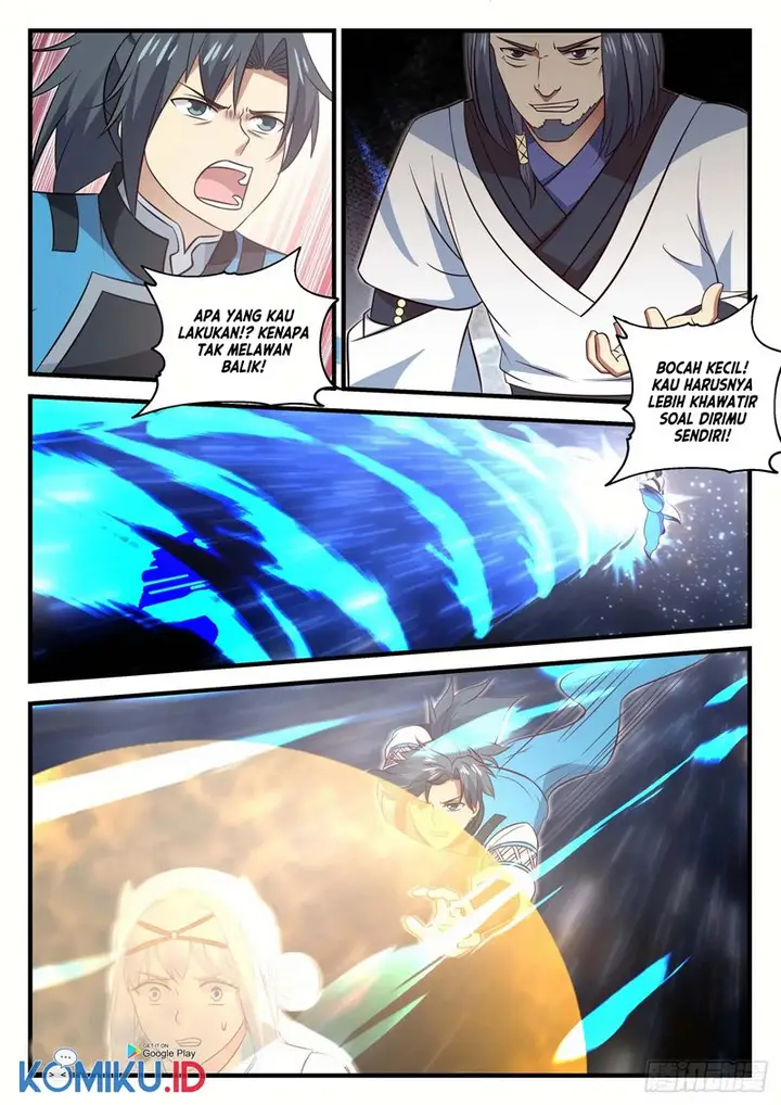 image-komik-martial-peak-chapter-705-6/14
