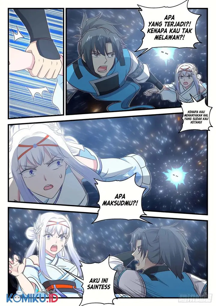image-komik-martial-peak-chapter-705-7/14