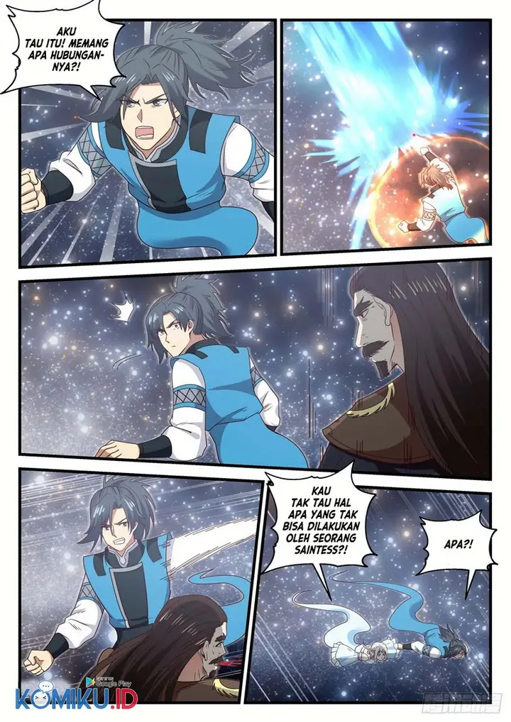 image-komik-martial-peak-chapter-705-8/14