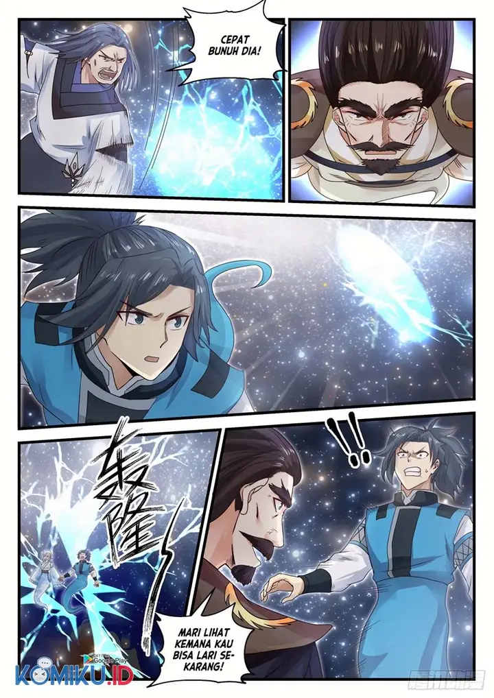 image-komik-martial-peak-chapter-705-9/14