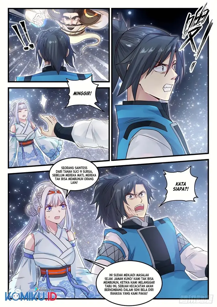 image-komik-martial-peak-chapter-705-10/14