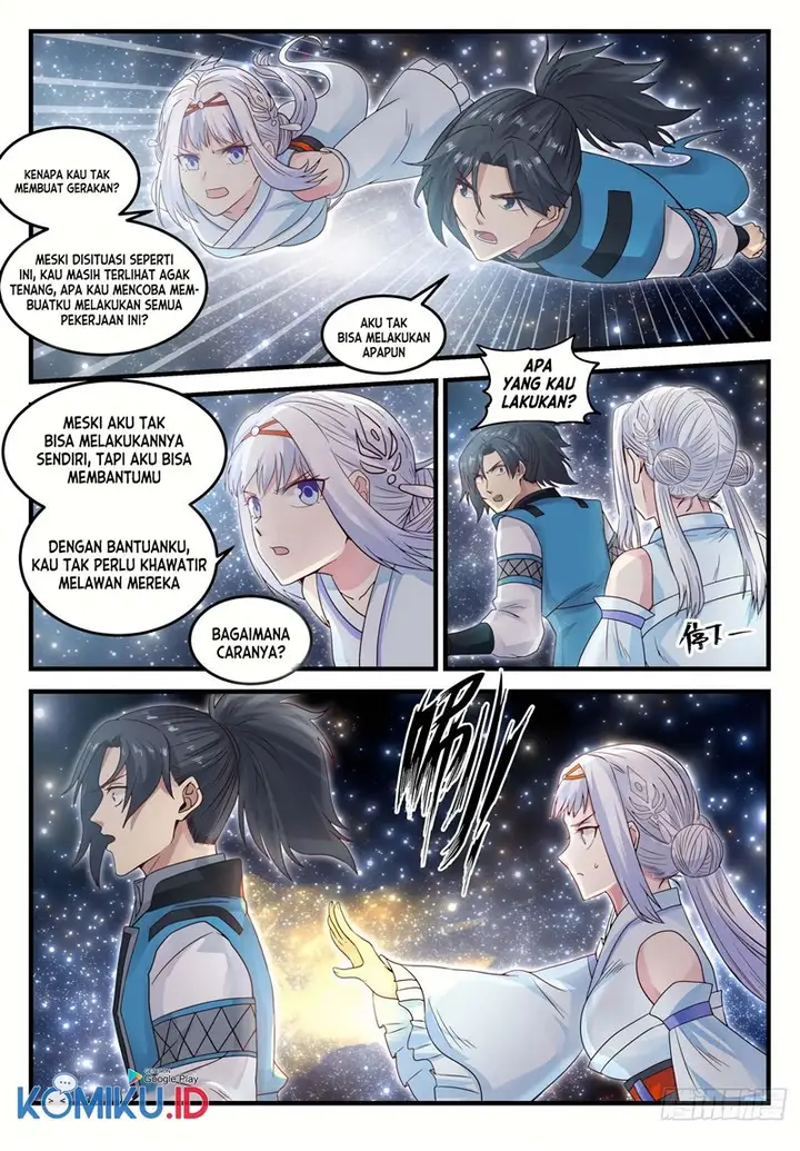 image-komik-martial-peak-chapter-705-11/14