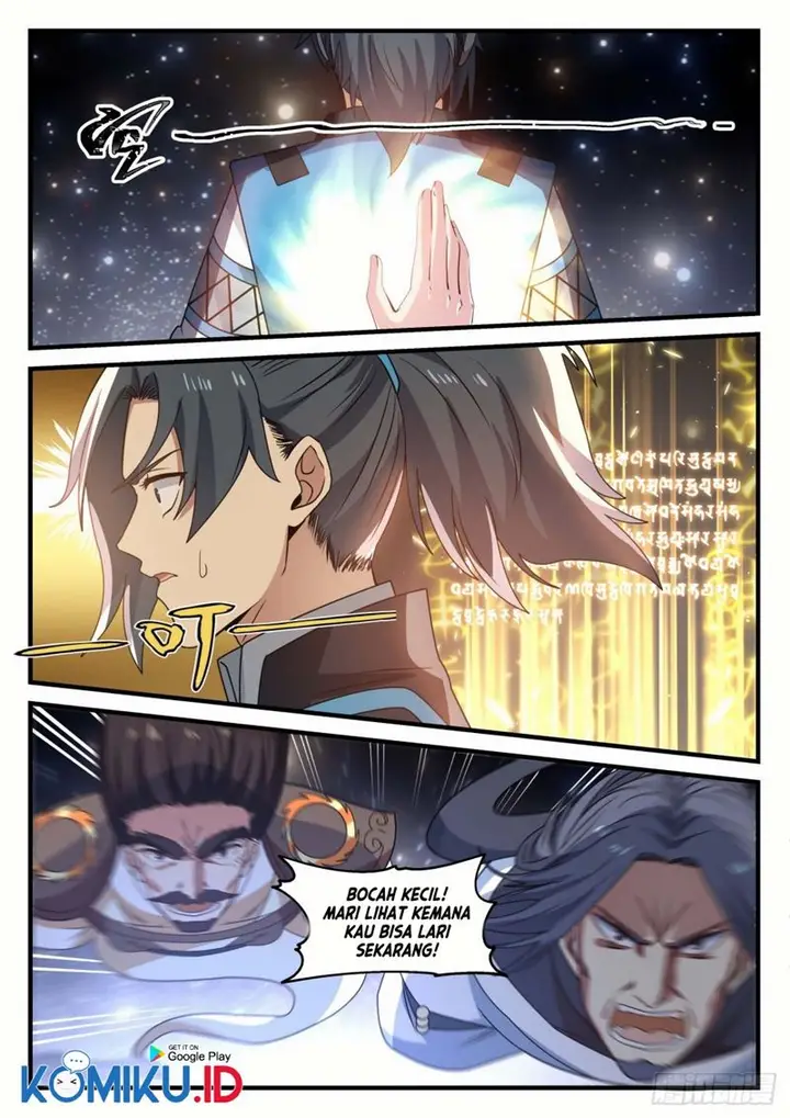 image-komik-martial-peak-chapter-706-0/12
