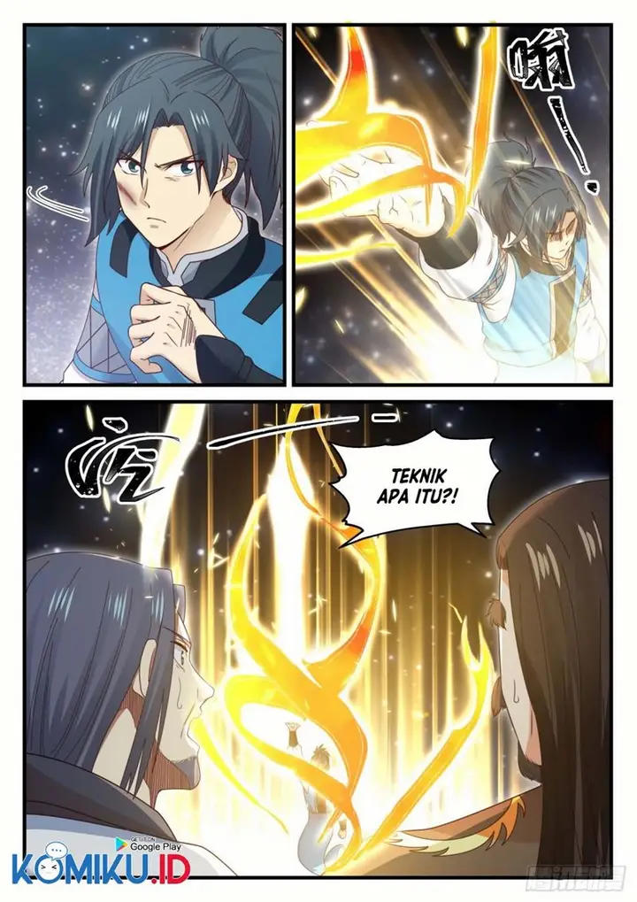 image-komik-martial-peak-chapter-706-1/12