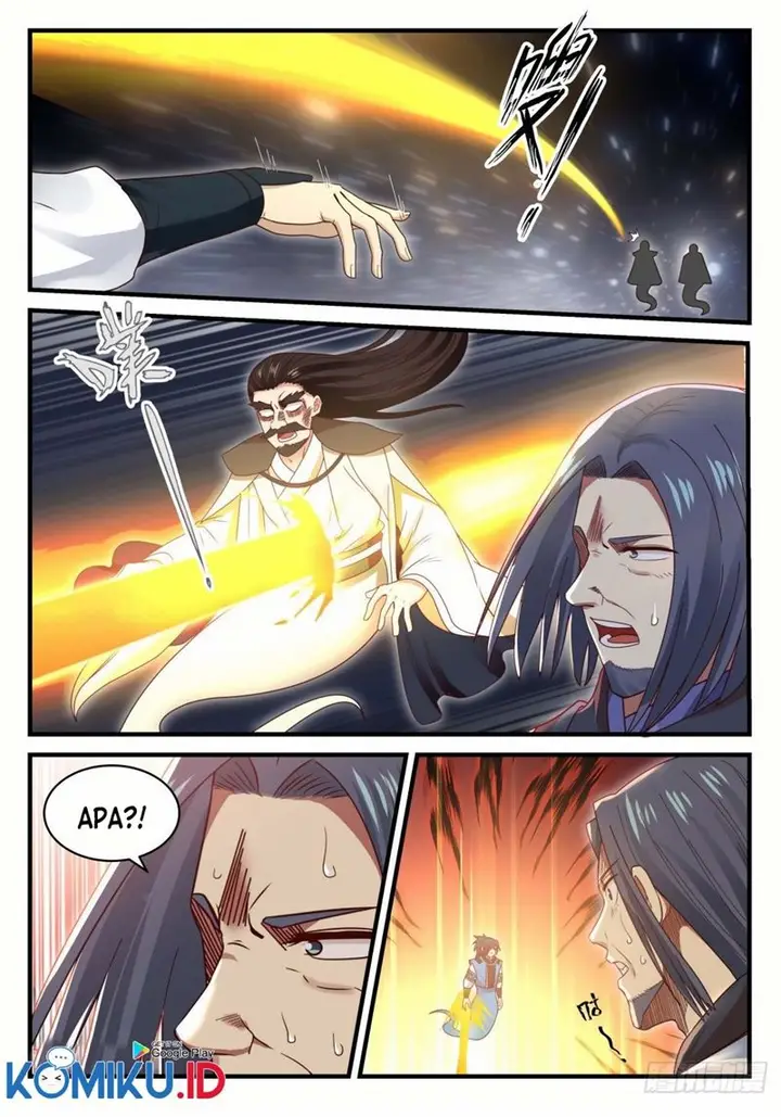 image-komik-martial-peak-chapter-706-2/12
