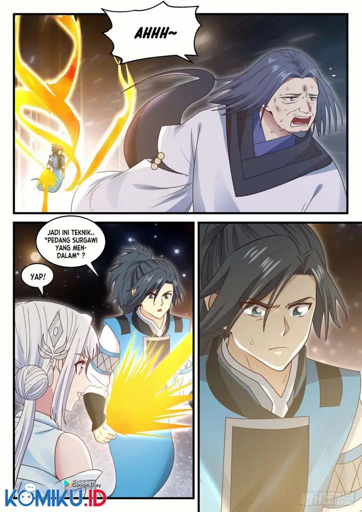 image-komik-martial-peak-chapter-706-3/12
