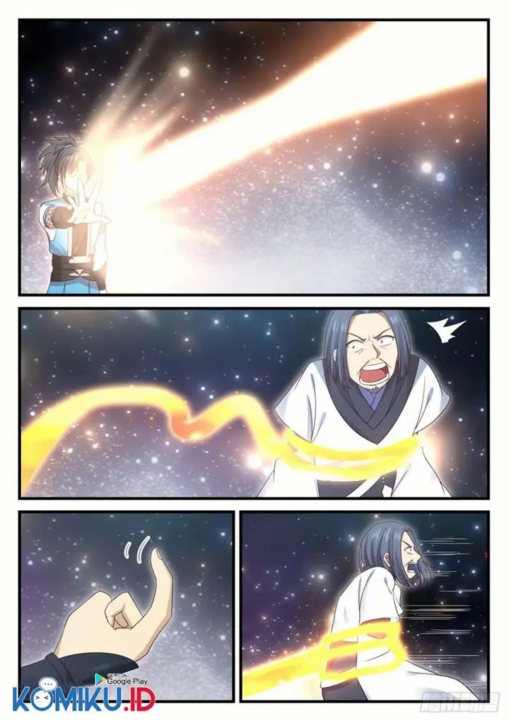 image-komik-martial-peak-chapter-706-4/12