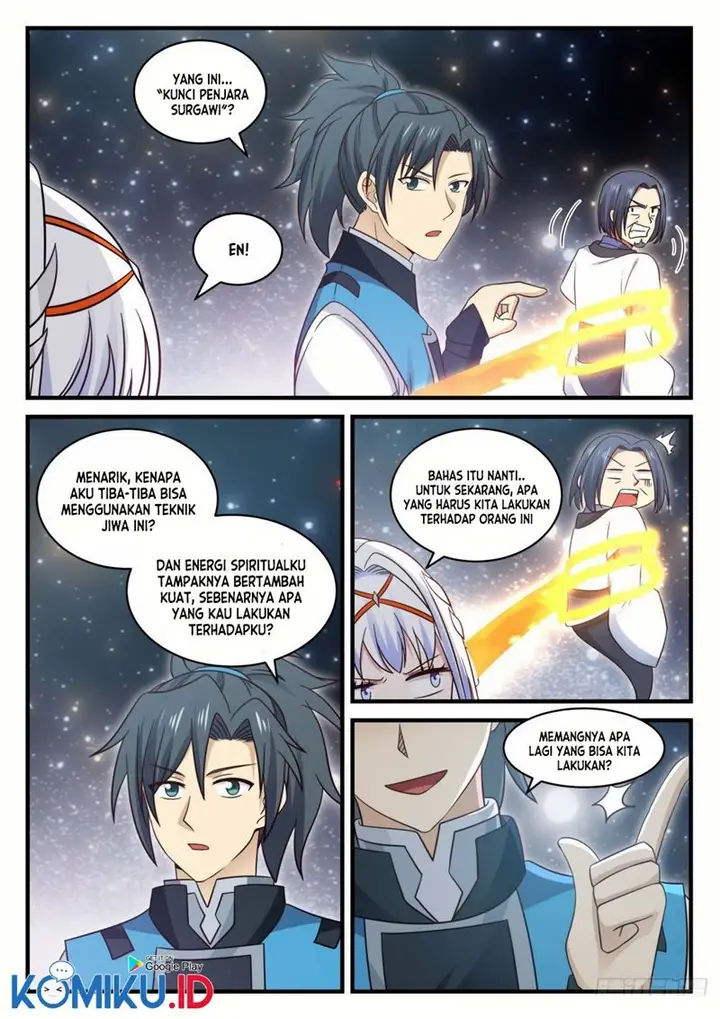 image-komik-martial-peak-chapter-706-5/12